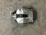 Bmw X5 F15 Rear Right Passenger Brake Caliper 14-18 :o. Fixed Price $26.00.