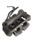 09-14 Acura 15-20 Tlx 06-14 Ridgeline Brake Caliper Front Passenger Right Oem. Fixed Price $52.99.