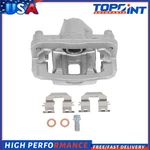 For 2010-2013 Kia Soul Rear Left Brake Calipers With Bracket Single. Fixed Price $34.87.