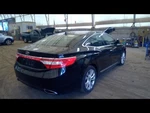 Driver Caliper Front Without Electric Parking Brake Fits 12-17 Azera 4336867. Fixed Price $75.90.