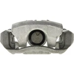 Centric 141.62579 Semi Loaded Brake Caliper. Fixed Price $144.92.