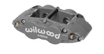Wilwood 120-13232 Disc Brake Caliper Superlite Radial Mnt. 1.25IN Rotor. Fixed Price $315.00.