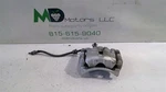 2019-2022 Chevrolet Spark Front Right Brake Caliper Oem 42342787. Fixed Price $60.00.