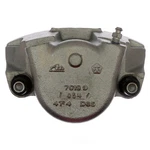 Disc Brake Caliper Fits 2000-2002 Dodge Dakota,durango Raybestos. Fixed Price $107.27.