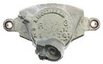 Disc Brake Caliper 18FR639 Acdelco Professional. Fixed Price $79.67.