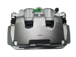 14900801 Brake Caliper Front Disc Dual Piston Floating For Dodge Ram. Fixed Price $48.99.