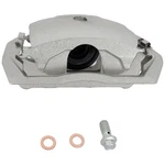 Left Rear Brake Caliper 2019-2021 1500 Classic Laramie Lone 3.6L JD27160002. Fixed Price $103.82.