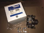 Raybestos Brake Caliper FRC10003 No Core Charge. Fixed Price $19.99.