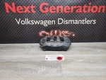 2011 - 2017 Volkswagen Touareg Rear Right Passenger 4 Pot Brembo Brake Caliper. Fixed Price $164.50.