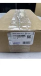 Genuine Gm Disc Brake Caliper Assembly 19331021 New. Fixed Price $225.00.