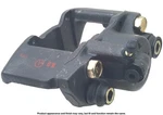A1 Cardone 19-2628 Disc Brake Caliper For 97-04 Mitsubishi Montero Sport. Fixed Price $203.99.