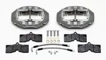 Wilwood 140 10790 D8 Rear Caliper Kit For 1965-1982 Chevrolet Corvette. Fixed Price $635.24.
