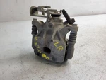 2014 2015 2016 2017 2018 Mazda 3 Left Rear Brake Caliper Oem B4Y7-26-99ZD. Fixed Price $45.00.