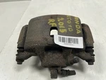 2014 Honda Accord Lx Front Right Brake Caliper Fits 13-19 Civic Oem+. Fixed Price $52.10.