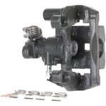 Rr Right Rebuilt Brake Caliper W/hwd Cardone Industries 19B2742. Fixed Price $136.25.