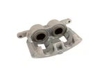 87834254 Oem Caliper Lh 2021-2025 Chevy Express Savana. Fixed Price $149.97.