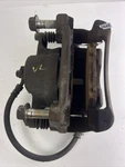 2017-2022 Nissan Rogue Sport Front Left Driver Brake Calliper Oem. Fixed Price $44.99.