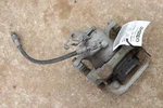 2015-2020 Volkswagen Passat Rear Left Driver Side Brake Caliper Assembly Oem. Fixed Price $50.40.