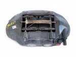 2007-2017 Lexus LS460 Front Left/driver Side Brake Caliper 47750-50200, D027, Oe. Fixed Price $85.07.