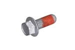New Genuine Gm Bolt Screw Multi-purpose (2013-2022) Oe 11546339. Fixed Price $17.98.