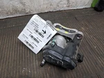 2024 Chevrolet Trax Passenger Right Caliper 3017777. Fixed Price $74.00.