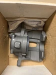 Cardone 19-637 Brake Caliper Import. Fixed Price $44.74.