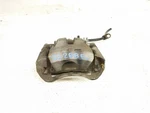 2012-2017 Toyota Camry Front Left Driver Brake Caliper 47750-07071. Fixed Price $69.83.