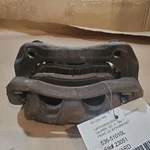 Driver Left Caliper Front Fits 10-11 Crosstour 234299. Fixed Price $27.50.