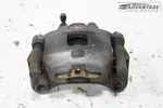 2017-2024 Mitsubishi Mirage Front Right Passenger Side Abs Brake Caliper Oem. Fixed Price $130.89.