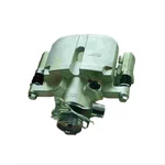 Genuine Bproauto Disc Brake Caliper 1BP01093AA. Fixed Price $145.08.