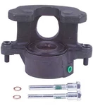 Disc Brake Caliper Cardone 18-4388 Reman. Fixed Price $51.95.