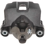 Disc Brake Caliper-r-linesemi-loaded Raybestos FRC11528 Reman. Fixed Price $82.99.