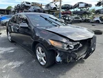 Passenger Right Caliper Rear Fits 08-09 Accord 919730. Fixed Price $61.60.