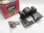Disc Brake Caliper Front Right Nastra 11-4267 For Chevrolet,dodge,gmc. Fixed Price $71.24.