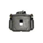 Powerstop Disc Brake Caliper - Autospecialty By Replacement. Fixed Price $141.48.