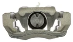 Rear Right Brake Caliper For 2009-2013 Dodge Journey 2011 2010 2012 Raybestos. Fixed Price $101.95.