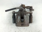 2014-2016 Kia Forte Front Driver Left Brake Caliper Z2442. Fixed Price $61.67.