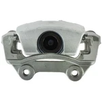 Centric 141.66531 Semi Loaded Brake Caliper With New Phenolic Pistons. Fixed Price $157.48.
