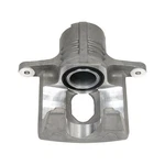 Genuine Acdelco For Cadillac Srx 2010-2016 Disc Brake Caliper Rear, Driver Side. Fixed Price $212.05.