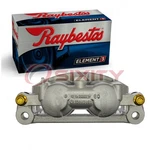 Raybestos ELEMENT3 Front Right Disc Brake Caliper For 2011-2018 Ram 3500 Xb. Fixed Price $169.28.
