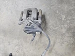 Passenger Right Caliper Rear Fits 16-18 Audi Q3 289354 12311. Fixed Price $61.75.