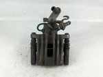 2013-2018 Volkswagen Jetta Front Driver Left Brake Caliper JNU19. Fixed Price $54.38.