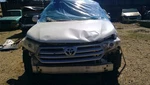 Passenger Caliper Rear Vin 5TH Digit Fits 13 Highlander 1222848. Fixed Price $99.90.
