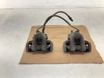 11-20 Jeep Grand Cherokee Rear Left & Right Wheel Brake Caliper Pair Oem Cm. Fixed Price $104.99.