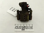 Acura Rsx Passenger Right Rear Brake Caliper Fits 2002 2003 2004 2005 2006. Fixed Price $40.36.