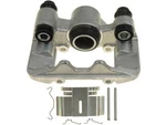 Raybestos Brakes Disc Caliper N FRC12008. Fixed Price $130.06.