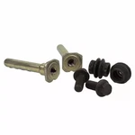 Genuine Ford Disc Brake Caliper Pin HC3Z-2C150-B. Fixed Price $59.80.
