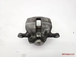 2009 Mini Cooper S R56 R57 R55 R58 R59 Front Left Brake Caliper 34116778335. Fixed Price $44.99.