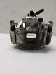 Passenger Right Rh Caliper Front Fits 2010-2012 Santa Fe Tested Oem. Fixed Price $33.95.