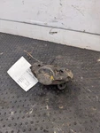 Passenger Right Caliper Front 1/2 Ton Fits 75-83 Toyota Pickup 1193504. Fixed Price $50.00.